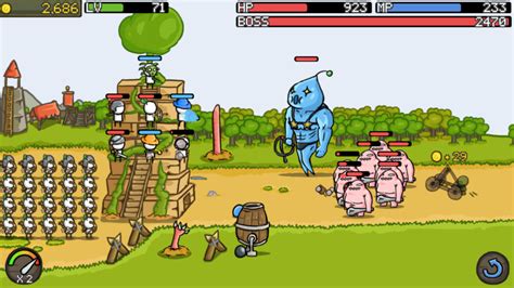 grow castle cheats|Grow Castle Cheats, Tips & Tricks 2024 .